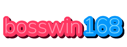 bosswin168 — logo kanal