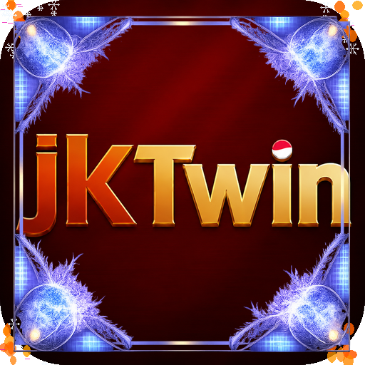 jktwin — mitra unggulan