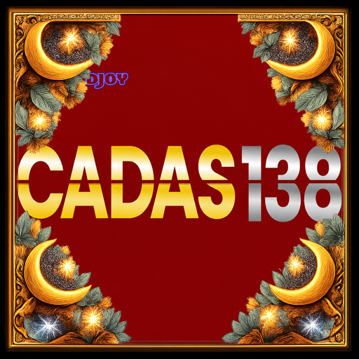 cadas138 — galeri pratinjau - APK Resmi