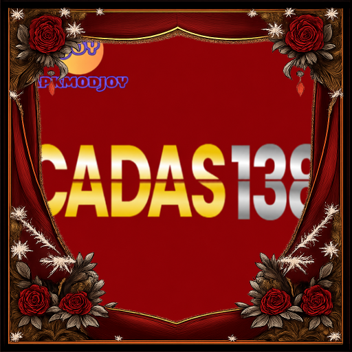 cadas138 — galeri pratinjau Resmi APK