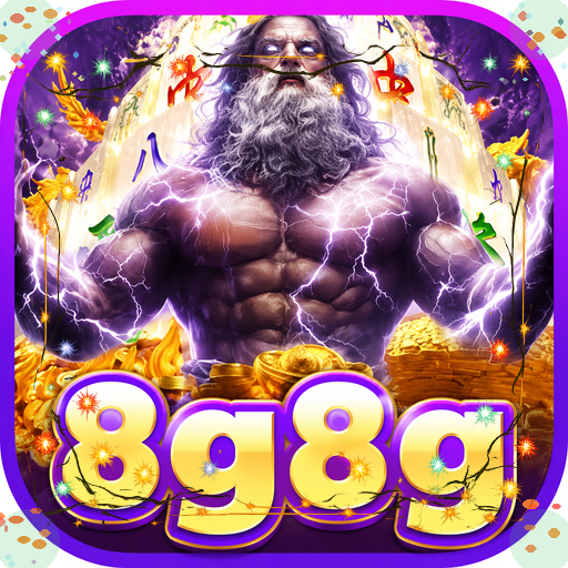 8g8g — mitra unggulan