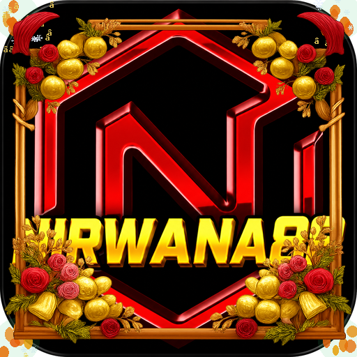 nirwana88 — mitra unggulan