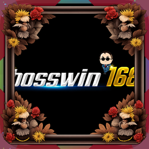 bosswin168 — mitra unggulan